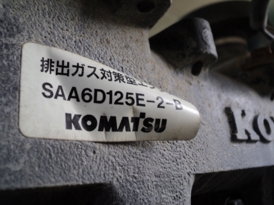 ขายเครื่องกำเนิดไฟ เครื่องสำรองไฟ Denyo ขนาด DCA-300ESK #3721185 เก่าญี่ปุ่นค่ะ โทร 061-4194022 ใหม่ ขายเครื่องกำเนิดไฟ เครื่องสำรองไฟ Denyo ขนาด DCA-300ESK #3721185 เก่าญี่ปุ่นค่ะ โทร 061-4194022 ใหม่