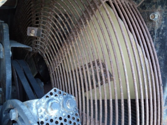 ขายเครื่องกำเนิดไฟ เครื่องสำรองไฟ Denyo ขนาด DCA-300ESK #3721185 เก่าญี่ปุ่นค่ะ โทร 061-4194022 ใหม่ ขายเครื่องกำเนิดไฟ เครื่องสำรองไฟ Denyo ขนาด DCA-300ESK #3721185 เก่าญี่ปุ่นค่ะ โทร 061-4194022 ใหม่