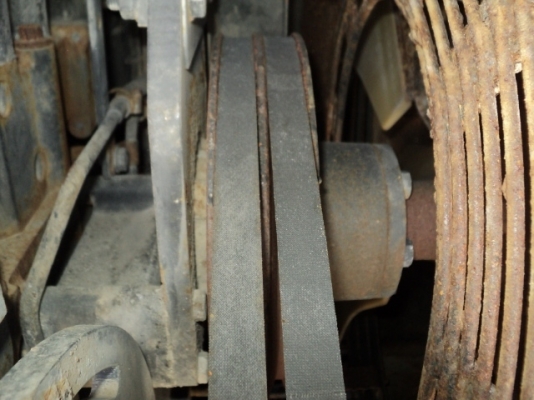 ขายเครื่องกำเนิดไฟ เครื่องสำรองไฟ Denyo ขนาด DCA-300ESK #3721185 เก่าญี่ปุ่นค่ะ โทร 061-4194022 ใหม่ ขายเครื่องกำเนิดไฟ เครื่องสำรองไฟ Denyo ขนาด DCA-300ESK #3721185 เก่าญี่ปุ่นค่ะ โทร 061-4194022 ใหม่