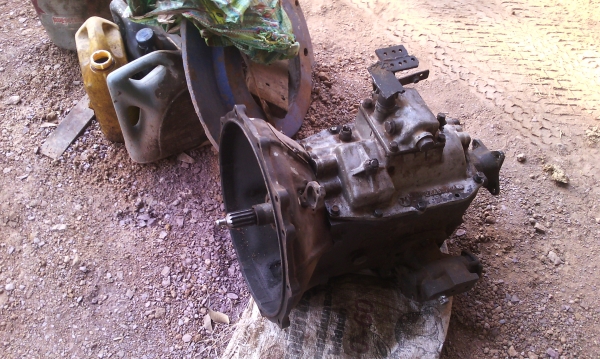 ขายเครื่อง