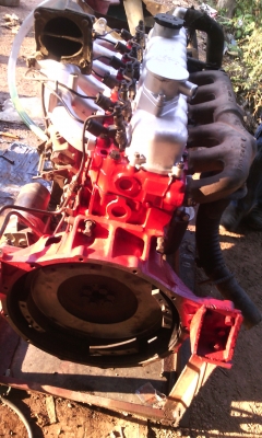 ขายเครื่อง