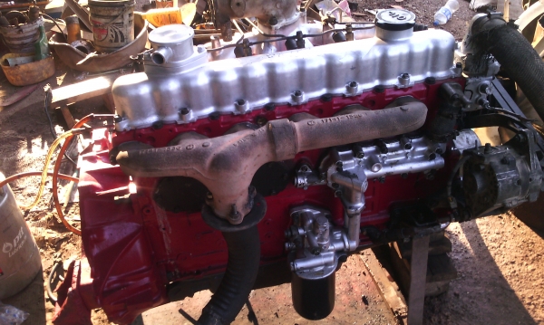 ขายเครื่อง