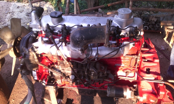 ขายเครื่อง