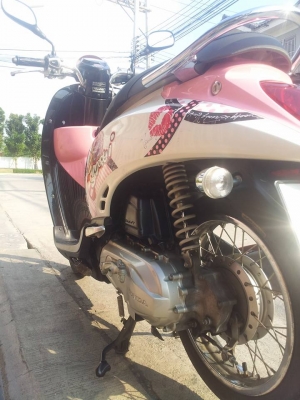 ขาย scoopy ปี55 20000 เดิมๆ เอกสารพร้อม 0863766514 ขาย scoopy ปี55 20000 เดิมๆ เอกสารพร้อม 0863766514