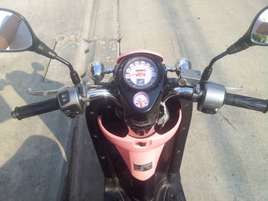 ขาย scoopy ปี55 20000 เดิมๆ เอกสารพร้อม 0863766514 ขาย scoopy ปี55 20000 เดิมๆ เอกสารพร้อม 0863766514