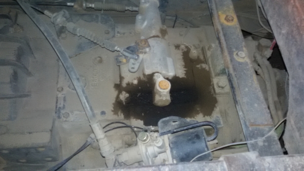 ขายเกียร์