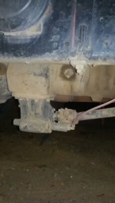 ขายเกียร์