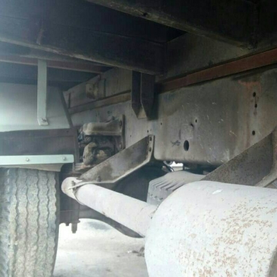 หกล้อขาย 690,000บ อีซูชุ ร็อค FTR12NY 240ปี35 แคชชีใหญ่ตลอด เครน 3ตัน ช่วงยาว 7.20ม สภาพดีพร้อมใช้ ทะเบียนพร้อมโอน