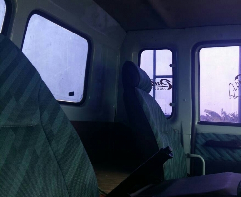 หกล้อขาย 690,000บ อีซูชุ ร็อค FTR12NY 240ปี35 แคชชีใหญ่ตลอด เครน 3ตัน ช่วงยาว 7.20ม สภาพดีพร้อมใช้ ทะเบียนพร้อมโอน