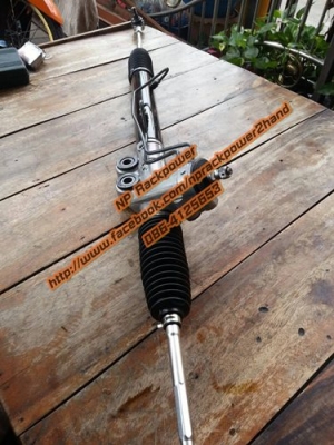 เพราะเรามั่นใจ..!! จำหน่ายแร็คเพาเวอร์มือสองของแท้สภาพใหม่90\% ประกอบแท้มาตรฐานโรงงาน รับประกัน 3 เดือน ฟรีค่าขนส่งทั่วประเทศ