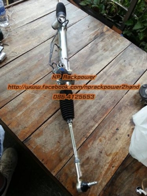 เพราะเรามั่นใจ..!! จำหน่ายแร็คเพาเวอร์มือสองของแท้สภาพใหม่90\% ประกอบแท้มาตรฐานโรงงาน รับประกัน 3 เดือน ฟรีค่าขนส่งทั่วประเทศ