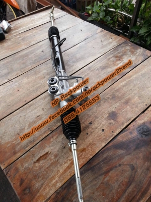 เพราะเรามั่นใจ..!! จำหน่ายแร็คเพาเวอร์มือสองของแท้สภาพใหม่90\% ประกอบแท้มาตรฐานโรงงาน รับประกัน 3 เดือน ฟรีค่าขนส่งทั่วประเทศ