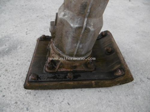 ขาย เครื่องตบดิน MIKASA MT-55 รหัสสินค้า : 80803415Line ID: nihonmono www.nihonmono.com ขาย เครื่องตบดิน MIKASA MT-55 รหัสสินค้า : 80803415Line ID: nihonmono www.nihonmono.com