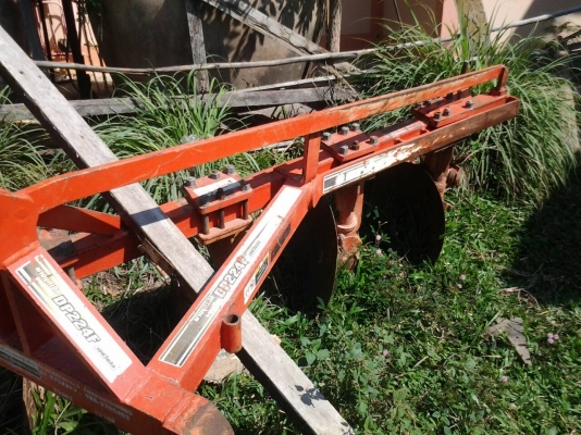 ขายตามสภาพพาน4ตราช้าง