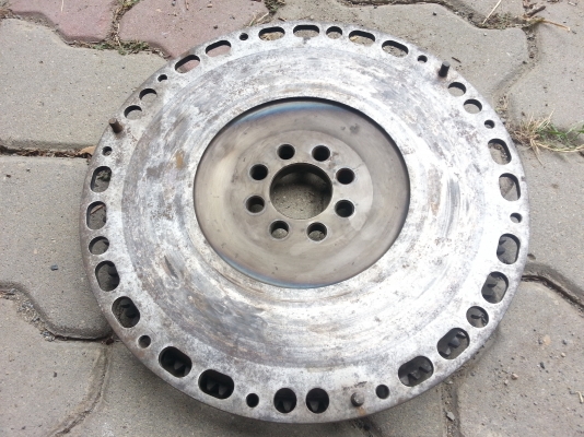 ไฟวิน ใส่เครื่องsr20