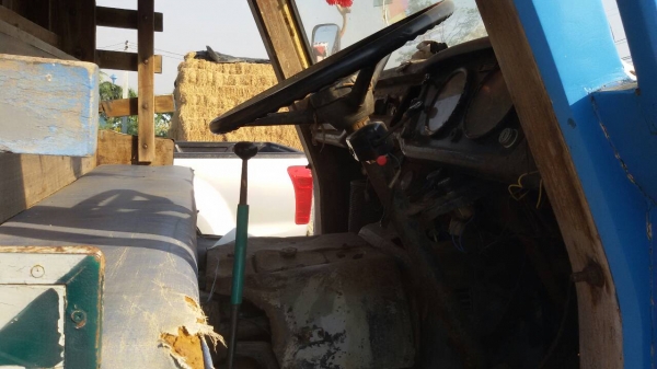 ขาย KM310 คัฟ