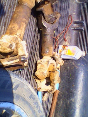 ขายเพลากำลังHINOราคา3500 โทร0906208746