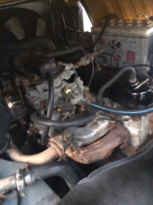 ขายรถยกโฟร์คลิฟท์ยี่ห้อ TOYOTA6FG-25 ขายรถยกโฟร์คลิฟท์ยี่ห้อ TOYOTA6FG-25