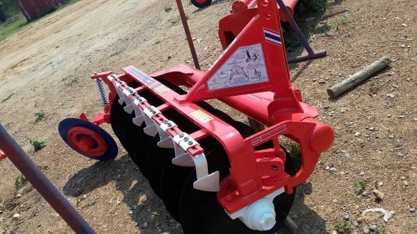 ขายผานแจ็ดCMTรุ้นใหม่น๊อด5ตัว