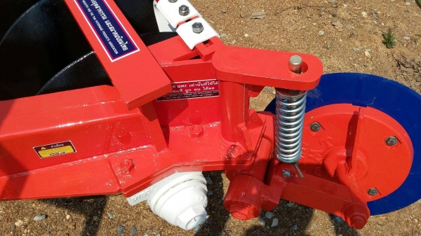 ขายผานแจ็ดCMTรุ้นใหม่น๊อด5ตัว