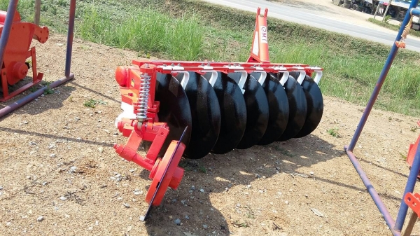 ขายผานแจ็ดCMTรุ้นใหม่น๊อด5ตัว