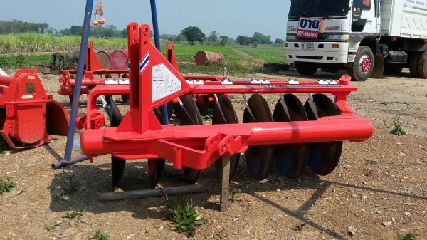 ขายผานแจ็ดCMTรุ้นใหม่น๊อด5ตัว