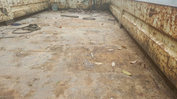 ขายรถ 6 ล้อ ฮีโน่ 117 แรง เครน 3 ตัน ปี 30 ยาว 4.7 แอร์ พาวเวอร์ สภาพดี คัสซีสวย พร้อมใช้งาน ราคาเบาๆ สนใจติดต่อได้ที่ 081-9420141 , 081-5715326 ขายรถ 6 ล้อ ฮีโน่ 117 แรง เครน 3 ตัน ปี 30 ยาว 4.7 แอร์ พาวเวอร์ สภาพดี คัสซีสวย พร้อมใช้งาน ราคาเบาๆ สนใจติดต่อได้ที่ 081-9420141 , 081-5715326