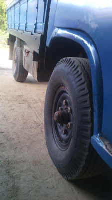 สี่ล้อป้ายเล็กไม่ติดเวลา พร้อมโอนรถบ้านแท้ๆ