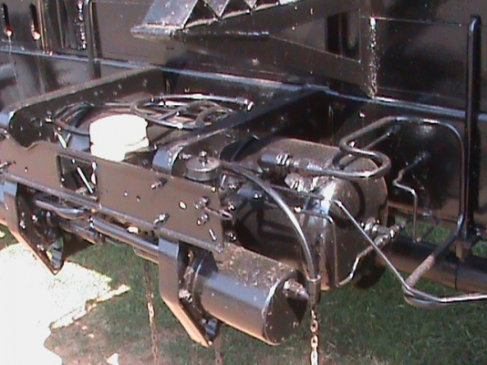 ขาย 6ล้อดัมพ์  isuzu deca 195 แรงม้า สภาพนางฟ้า