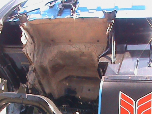 ขาย 6ล้อดัมพ์  isuzu deca 195 แรงม้า สภาพนางฟ้า