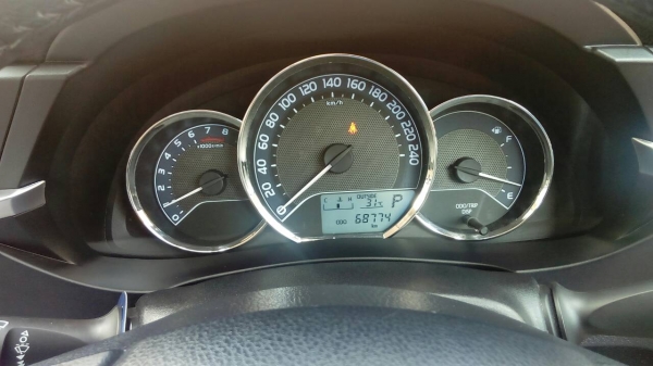 ขายดาวน์ Toyota New altis 2015 ถูกๆครับรถบ้านแท้ๆไม่เคยมีอุบัติเหตุวิ่งน้อยครับ ขายดาวน์ Toyota New altis 2015 ถูกๆครับรถบ้านแท้ๆไม่เคยมีอุบัติเหตุวิ่งน้อยครับ