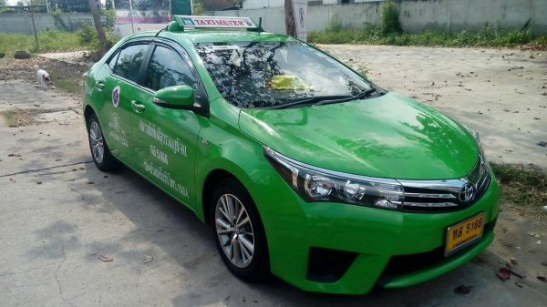 ขายดาวน์ Toyota New altis 2015 ถูกๆครับรถบ้านแท้ๆไม่เคยมีอุบัติเหตุวิ่งน้อยครับ ขายดาวน์ Toyota New altis 2015 ถูกๆครับรถบ้านแท้ๆไม่เคยมีอุบัติเหตุวิ่งน้อยครับ