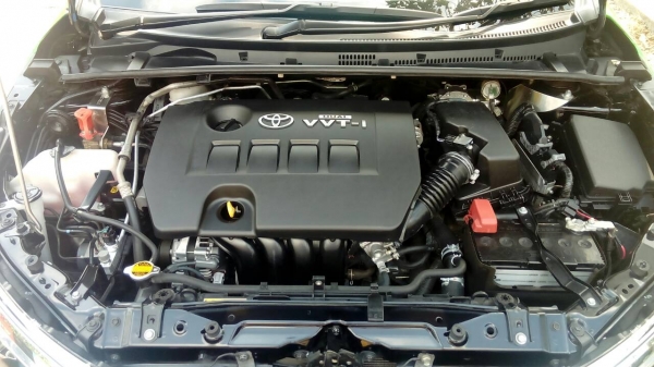 ขายดาวน์ Toyota New altis 2015 ถูกๆครับรถบ้านแท้ๆไม่เคยมีอุบัติเหตุวิ่งน้อยครับ ขายดาวน์ Toyota New altis 2015 ถูกๆครับรถบ้านแท้ๆไม่เคยมีอุบัติเหตุวิ่งน้อยครับ