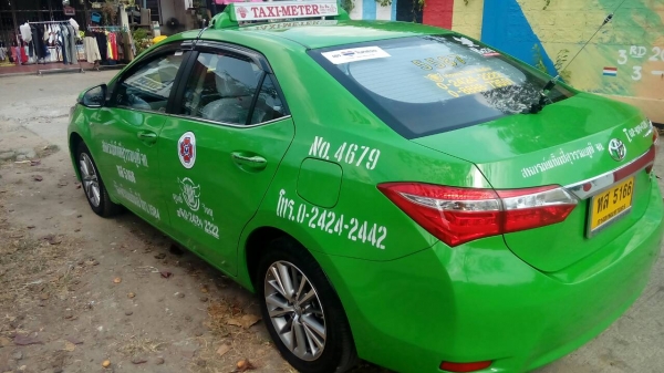 ขายดาวน์ Toyota New altis 2015 ถูกๆครับรถบ้านแท้ๆไม่เคยมีอุบัติเหตุวิ่งน้อยครับ ขายดาวน์ Toyota New altis 2015 ถูกๆครับรถบ้านแท้ๆไม่เคยมีอุบัติเหตุวิ่งน้อยครับ