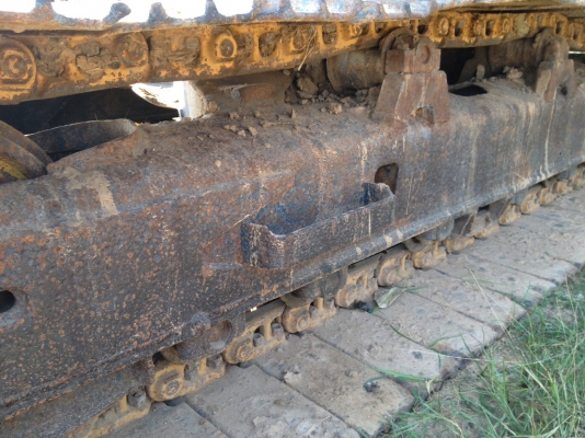 ขาย KOBELCO  LP-06770 มาร์คทรี 120