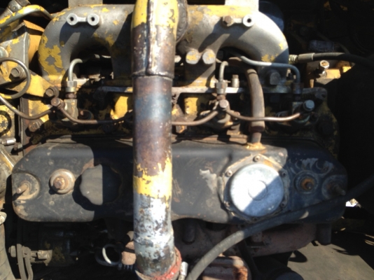 ขาย KOBELCO  LP-06770 มาร์คทรี 120