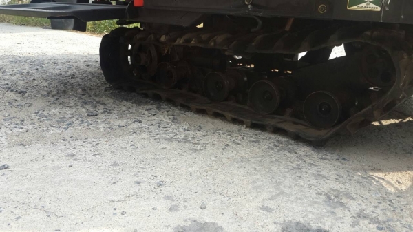 ขายรถเกี่ยวข้าวยันม่า ขนาด15แรง ดีเซล3สูบ เกียร์ออร์โต้ตามสภาพเก่านอก พร้อมใช้ ประหยัดเวลาแรงงาน ราคา58000บาท พร้อมส่งทั่วประเทศ