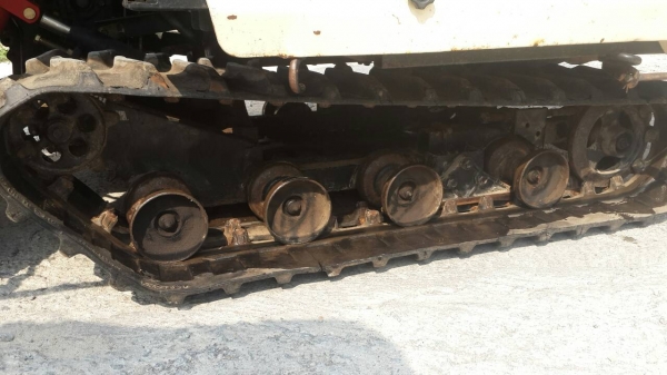 ขายรถเกี่ยวข้าวยันม่า ขนาด15แรง ดีเซล3สูบ เกียร์ออร์โต้ตามสภาพเก่านอก พร้อมใช้ ประหยัดเวลาแรงงาน ราคา58000บาท พร้อมส่งทั่วประเทศ