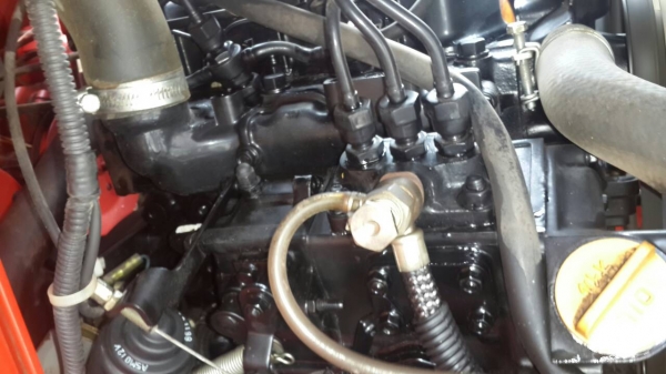 ขายรถเกี่ยวข้าวยันม่า ขนาด15แรง ดีเซล3สูบ เกียร์ออร์โต้ตามสภาพเก่านอก พร้อมใช้ ประหยัดเวลาแรงงาน ราคา58000บาท พร้อมส่งทั่วประเทศ