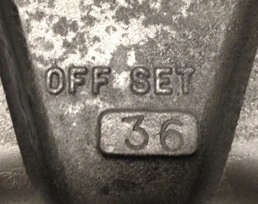 ล้อลาย AMG ขอบ16 สีเดิม ไม่มีซ่อม ราคาไม่แพง