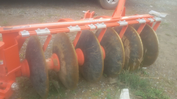 6x24ตราช้างสภาพนางนางฟ้า