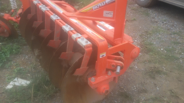 6x24ตราช้างสภาพนางนางฟ้า