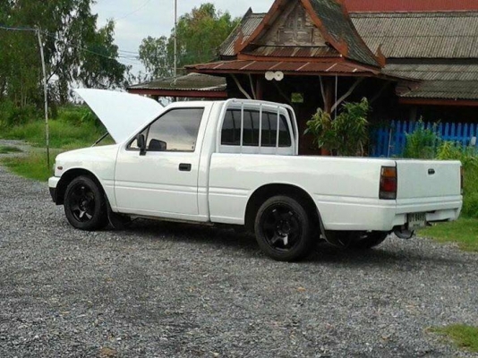 ขายมังกร 4 ขอแท้ ภายในสีน้ำตาล