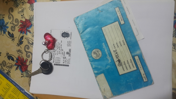 ขายรถสวยๆ FORD มาราธอนพันธุ์แกร่งเครื่องดีเซลเดิมๆ ปี 92 ราคา 79,000 บาท ติดต่อคุณเอ๋ 092-6356419 พวงมาลัยเพาเวอร์แอร์เย็น ภาษีปี 59 ขายรถสวยๆ FORD มาราธอนพันธุ์แกร่งเครื่องดีเซลเดิมๆ ปี 92 ราคา 79,000 บาท ติดต่อคุณเอ๋ 092-6356419 พวงมาลัยเพาเวอร์แอร์เย็น ภาษีปี 59