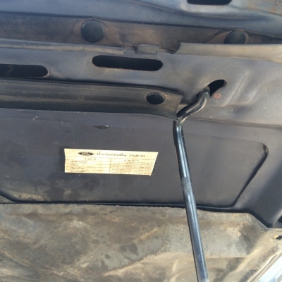 ขายรถสวยๆ FORD มาราธอนพันธุ์แกร่งเครื่องดีเซลเดิมๆ ปี 92 ราคา 79,000 บาท ติดต่อคุณเอ๋ 092-6356419 พวงมาลัยเพาเวอร์แอร์เย็น ภาษีปี 59 ขายรถสวยๆ FORD มาราธอนพันธุ์แกร่งเครื่องดีเซลเดิมๆ ปี 92 ราคา 79,000 บาท ติดต่อคุณเอ๋ 092-6356419 พวงมาลัยเพาเวอร์แอร์เย็น ภาษีปี 59