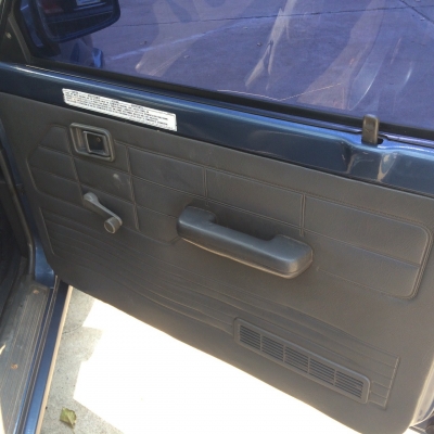 ขายรถสวยๆ FORD มาราธอนพันธุ์แกร่งเครื่องดีเซลเดิมๆ ปี 92 ราคา 79,000 บาท ติดต่อคุณเอ๋ 092-6356419 พวงมาลัยเพาเวอร์แอร์เย็น ภาษีปี 59 ขายรถสวยๆ FORD มาราธอนพันธุ์แกร่งเครื่องดีเซลเดิมๆ ปี 92 ราคา 79,000 บาท ติดต่อคุณเอ๋ 092-6356419 พวงมาลัยเพาเวอร์แอร์เย็น ภาษีปี 59