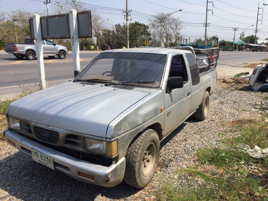 bigM ไม่มีเล่ม ใช้งานทุกวัน เครื่องดี