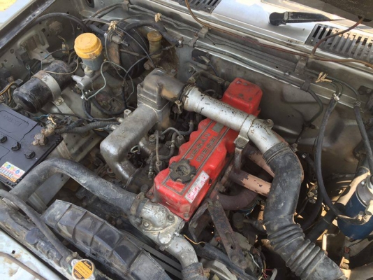 bigM ไม่มีเล่ม ใช้งานทุกวัน เครื่องดี