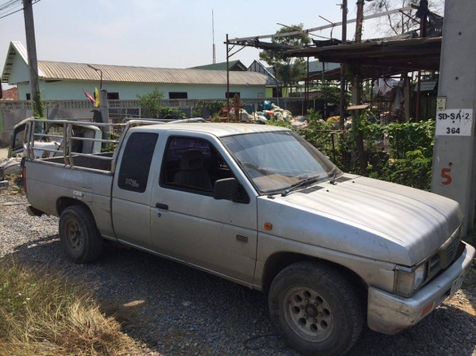 bigM ไม่มีเล่ม ใช้งานทุกวัน เครื่องดี