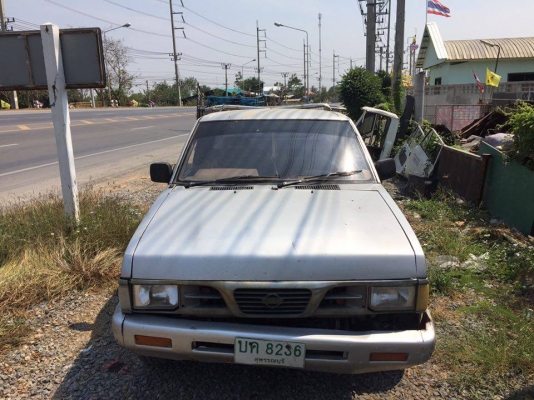 bigM ไม่มีเล่ม ใช้งานทุกวัน เครื่องดี